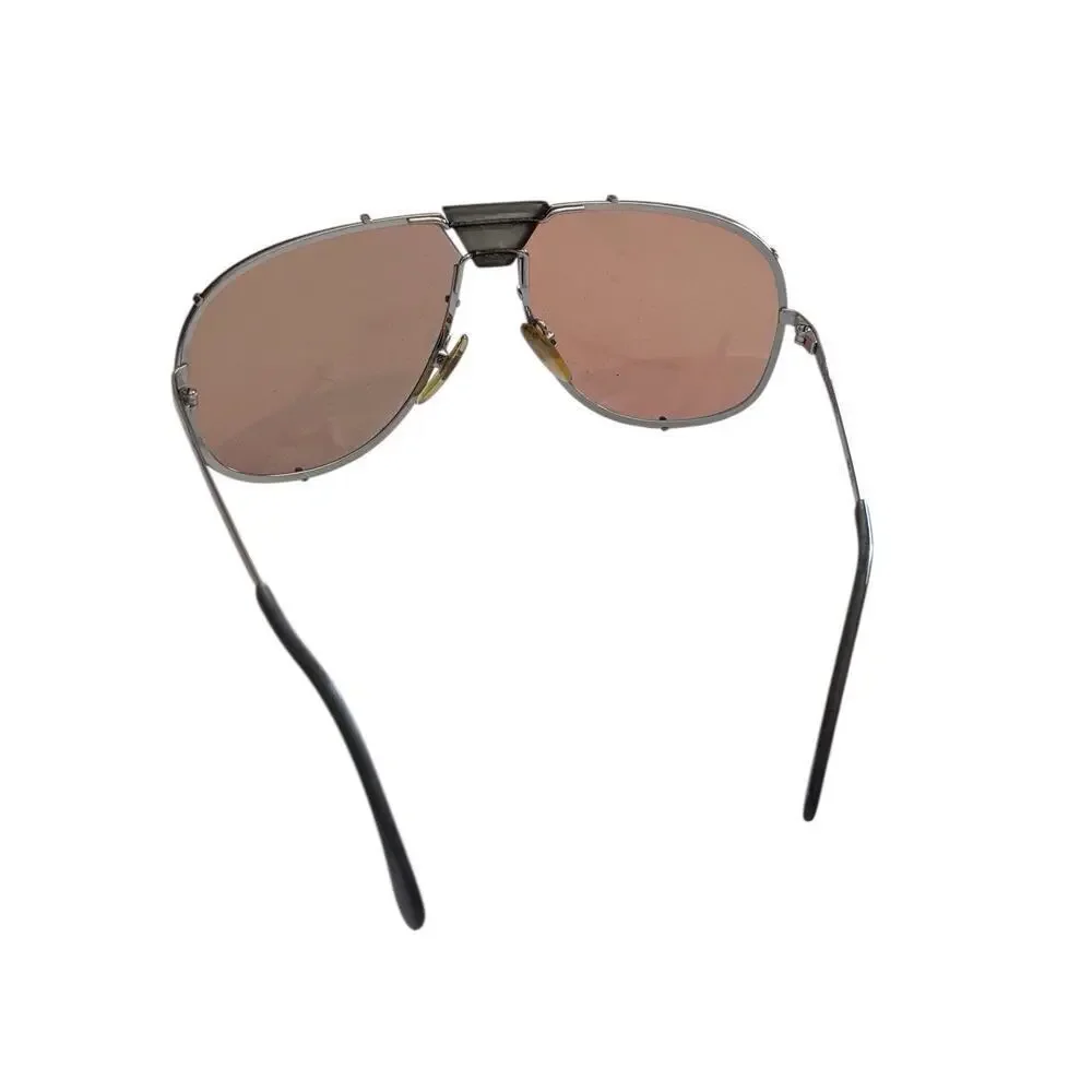 Rodenstock aviator sunglasses